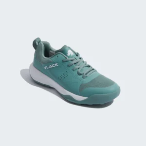 BOTINES VLACK RH01 2026 MINT