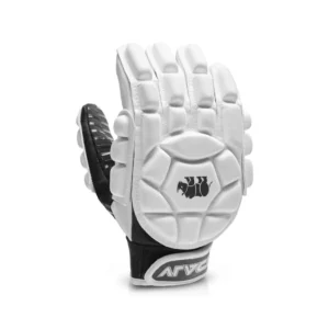 GUANTE VLACK SECURITY RH BLANCO MANO DERECHA