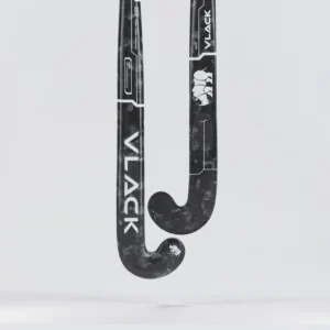 PALO VLACK WIT 3D EXTREME 100.00 2026