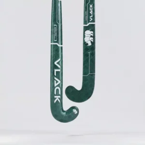 PALO VLACK WOOLY BOW VERDE 95.05 2026