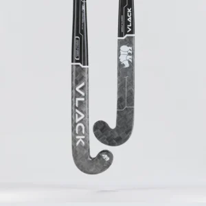 PALO VLACK WOOLY CLASSIC PLATA 95.05 2026