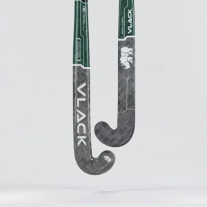 PALO VLACK WOOLY CLASSIC VERDE 95.05 2026