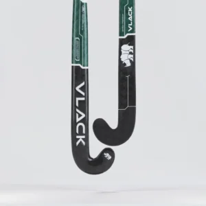 VLACK WOOLY PREMIUM 95.05 2026
