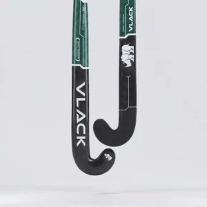PALO VLACK WOOLY PREMIUM VERDE 95.05 2026