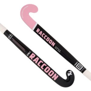 PALO RACCOON ALPHA 5 SWEET LILAC S26