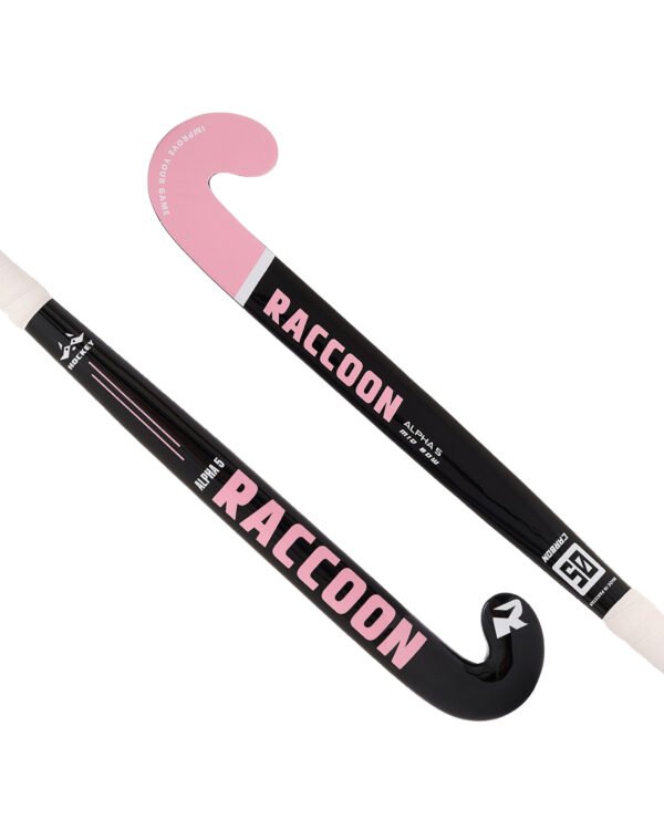 Raccoon-palos-compuestos-s26-Alpha-05-Sweet-lilac-scaled-1-600x750 (1)