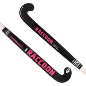 PALO RACCOON TWENTY RASPBERRY S26
