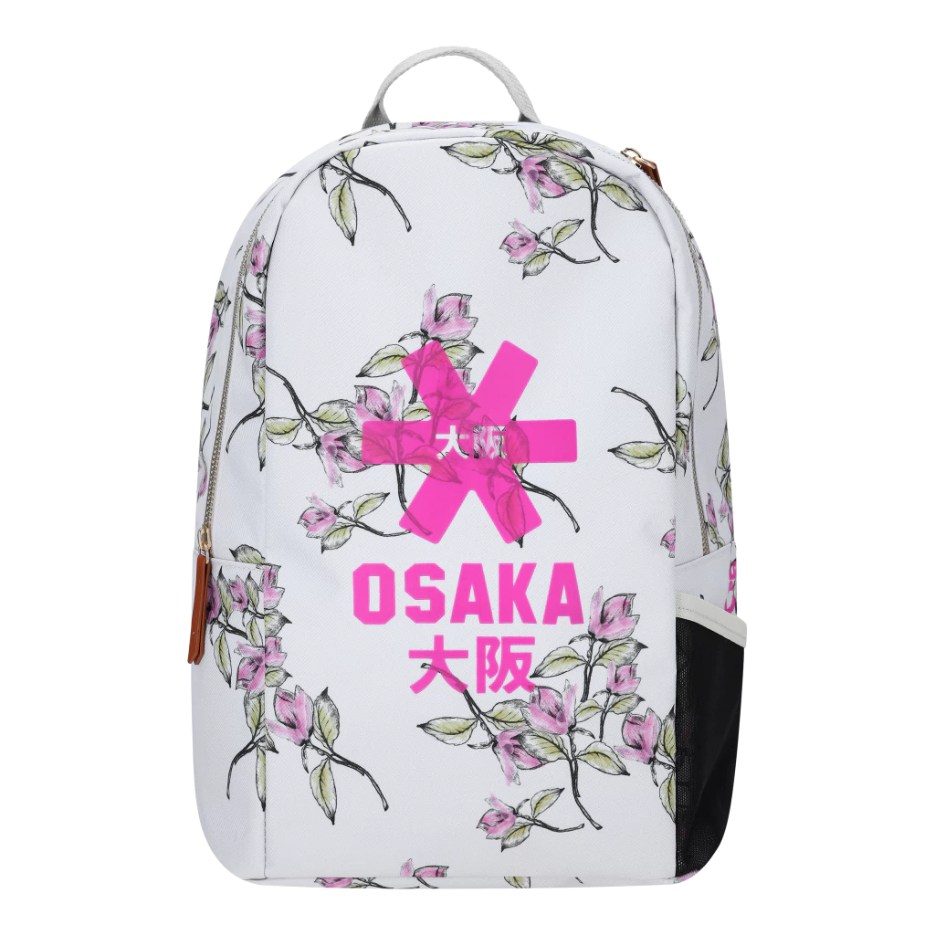 MOCHILA OSAKA KIDS SPORTS BACKPACK MAGNOLIA