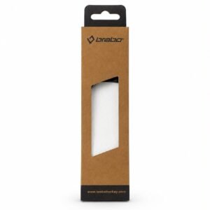 GRIP BRABO CUSHIONBLANCO
