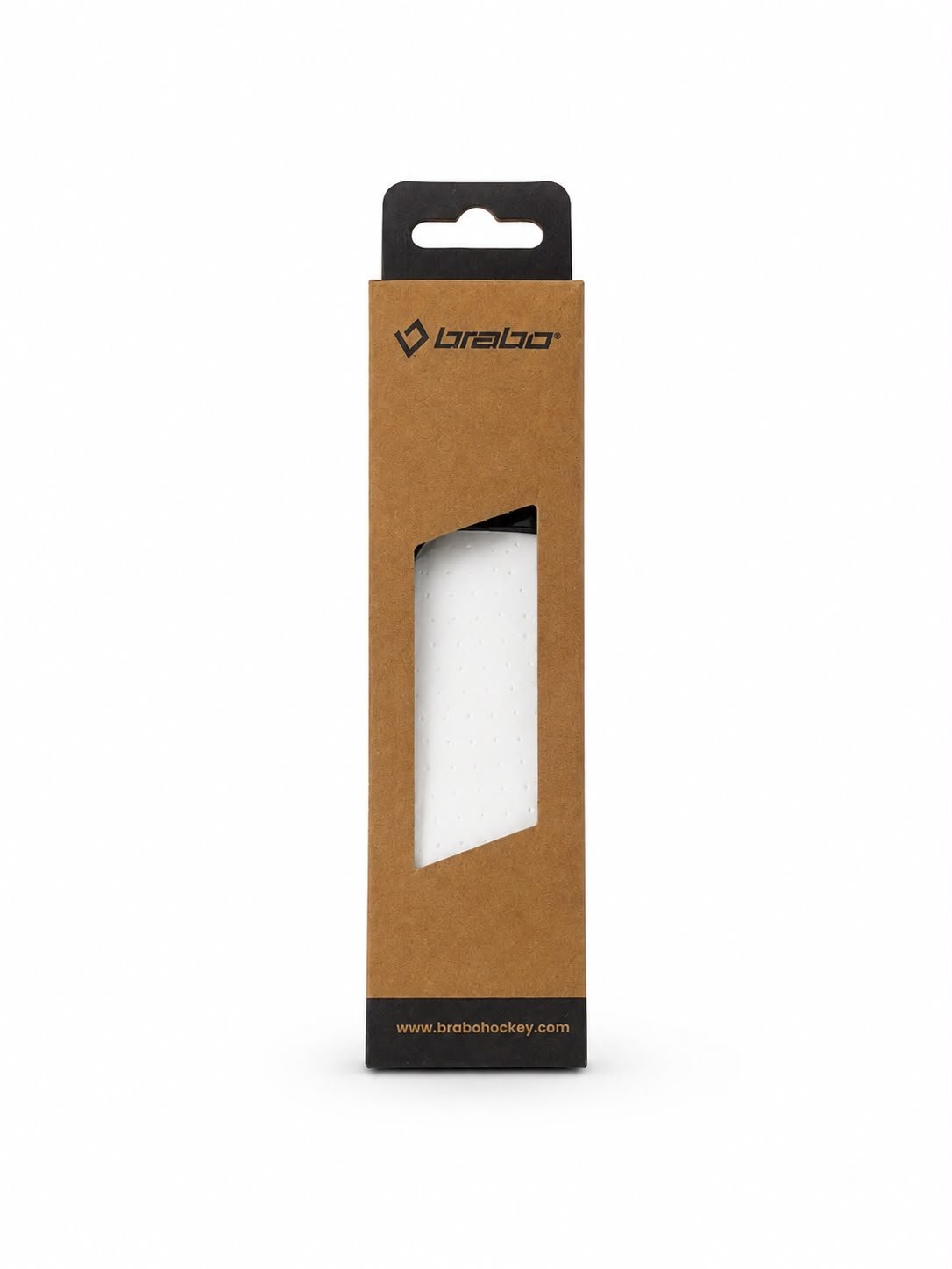 GRIP BRABO CUSHIONBLANCO
