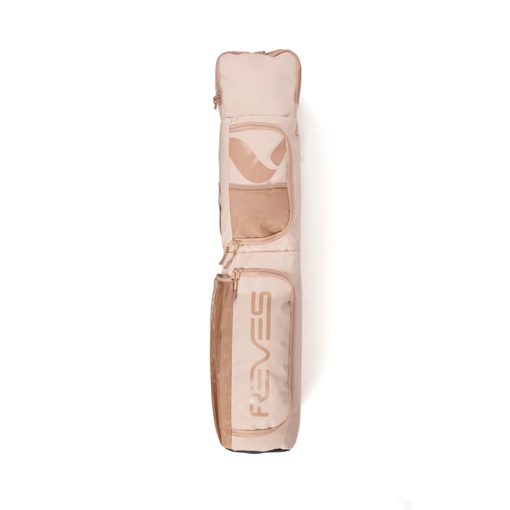 FUNDA REVES COMPACT PRO 2026