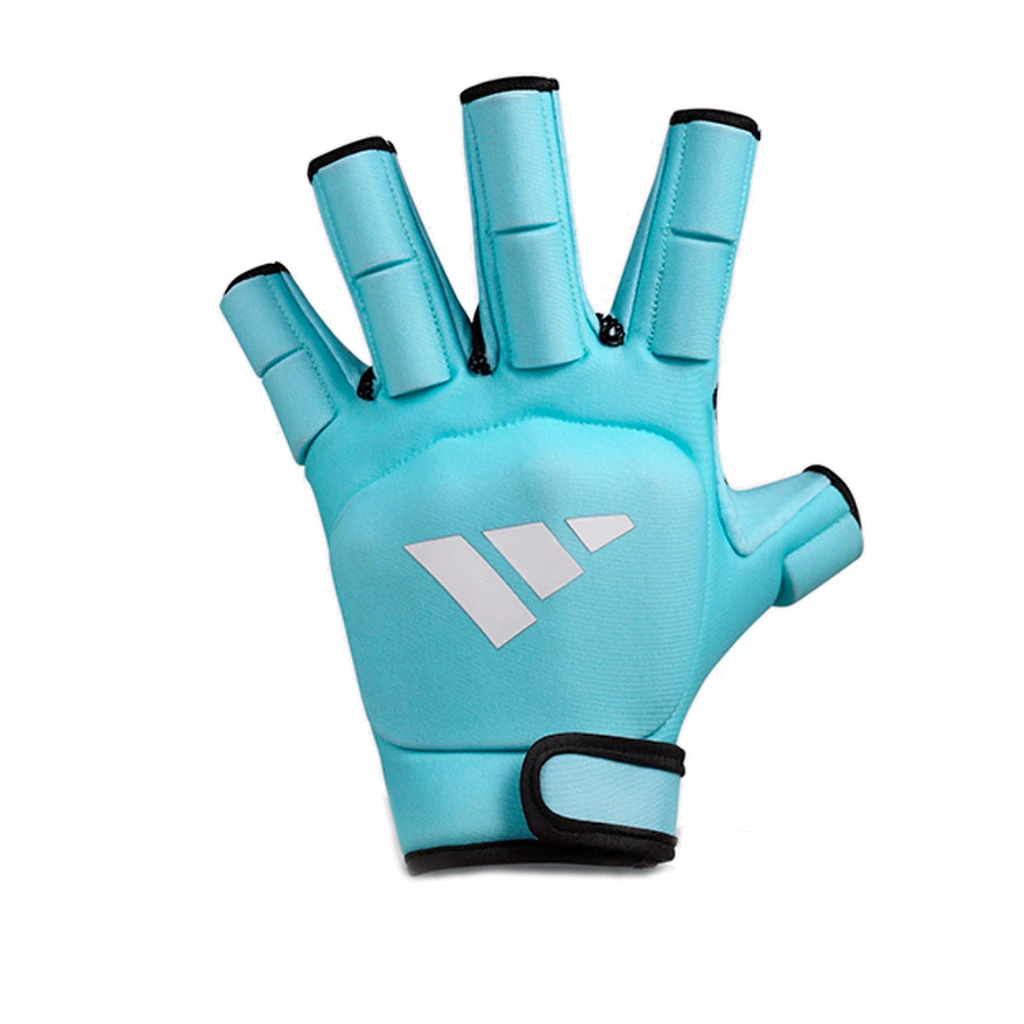 GUANTE ADIDAS OD GLOVE TURQUOISE