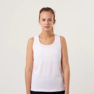 MUSCULOSA VLACK CUMIN BLANCA