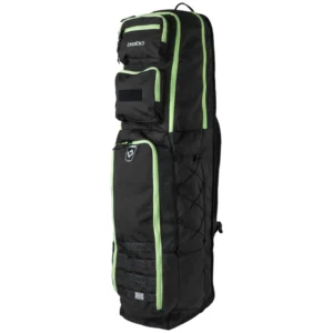 FUNDA BRABO TRADITIONAL BLACK/LIME