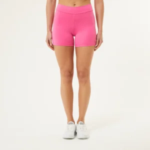 CALZA VLACK ADDO FUSCIA