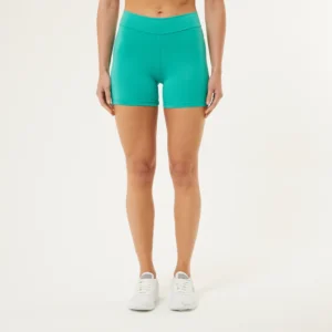 CALZA VLACK ADDO VERDE ES. DAMAS