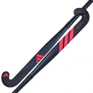 Palo ADIDAS 2026 Chaosfury -95X KM1398 L 37.5"