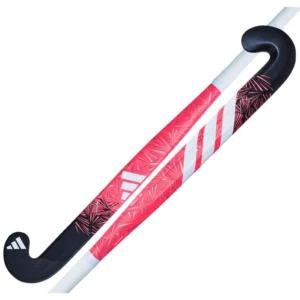 PALO ADIDAS FABELA - 20 (KM1349) 37,5