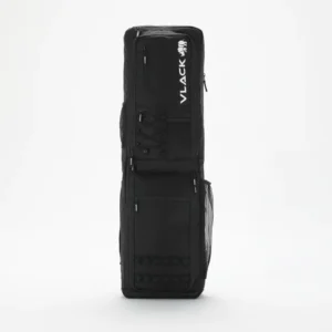 FUNDA VLACK CLASSIC RHINO NEGRO 26/27