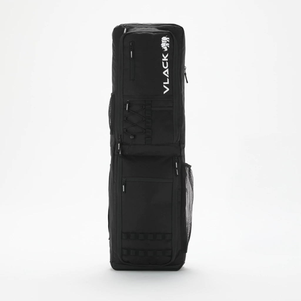 funda-hockey-classic-rhino_black_0049-30f542347c02e0aa0417722174991558-1024-1024
