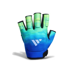 GUANTE ADIDAS OD GLOVE KM1384 MULTICOLOR