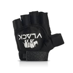 GUANTE VLACK BUFAGO LH