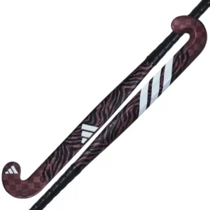 Palo ADIDAS 2026 Ina 90X KM1404 L 37.5"