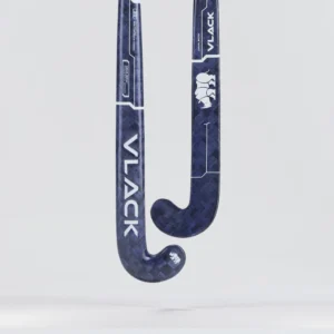 PALO VLACK JAVA BOW 30.70 2026