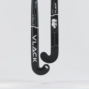 PALO VLACK KIFARU 05.95 2026