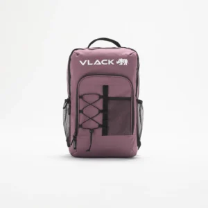 MOCHILA BACKPACK RHINO 2026 MALVA