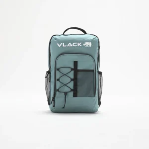MOCHILA BACKPACK RHINO 2026 MENTA