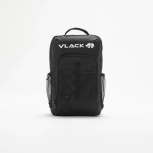 MOCHILA BACKPACK RHINO 2026 NEGRA