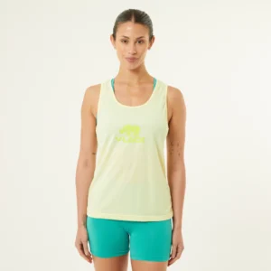 MUSCULOSA VLACK CUMIN VAINILLA