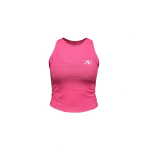 MUSCULOSA LEKKER de Mujer Rosa