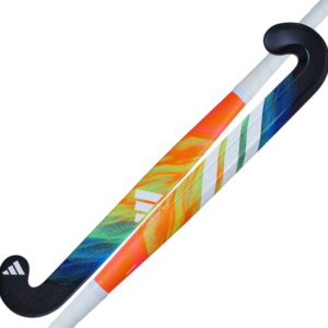 PALO ADIDAS CHAOSFURY-40 LE 2026 (WORLD CUP) 37,5