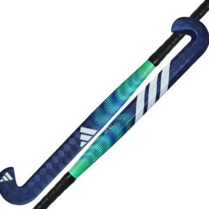 PALO ADIDAS RUZO-95X 2026 37,5