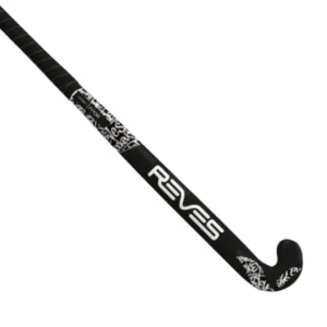 PALO REVES Varsity FP08