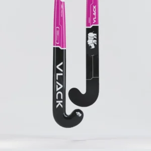 PALO VLACK SABAH 10.90 2026