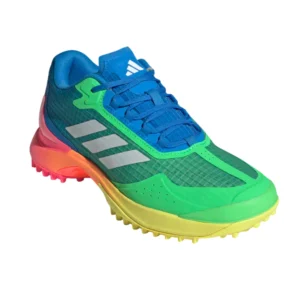 BOTINES ADIDAS FABELA X2 WORLD CUP