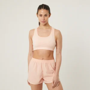 TOP VLACK ADDO SALMON