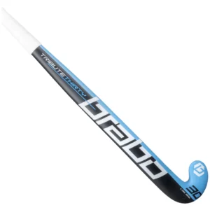 PALO BRABO TRIBUTE BLUE 30% CARBONO