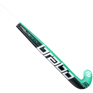 PALO BRABO TRIBUTE 50% CARBONO