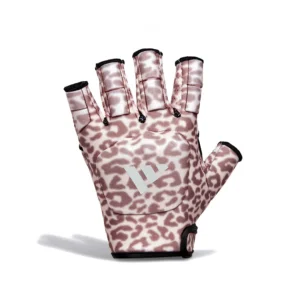 GUANTE ADIDAS OD GLOVE LEOPARD